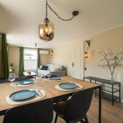 49, Efteling - Beekse Bergen - Dog Friendly