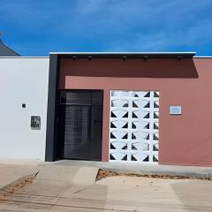 KITINETE Agradável no centro de Palmas