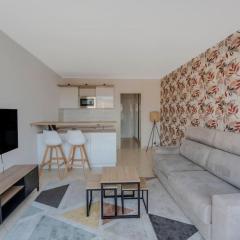 Le Grand Hôtel -Centre Croisette