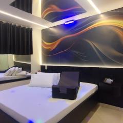 Motel Marselha 2