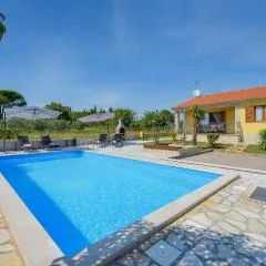 Villa Bali