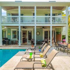Casa Suite Casa by Last Key Realty
