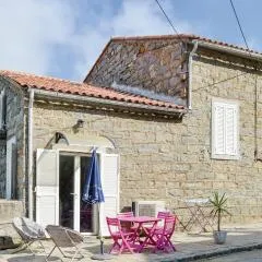 Nice Apartment In Sollacaro With Wifi