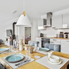 Gebirgsresort Winterberg