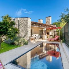 2 Bedroom Nice Home In Fazana