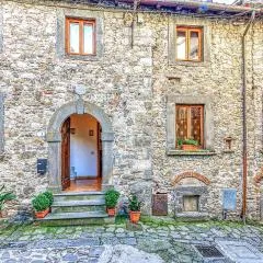Apartment Via Della Chiesa
