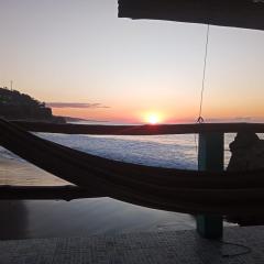 palmarcito wave house