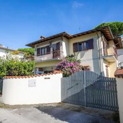 Casa Vittoria 800m from sea - Happy Rentals