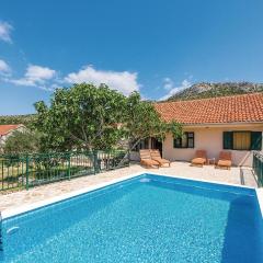 Amazing Home In Sibenik