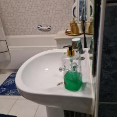 669 London Road Wilmorton