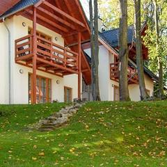 3 Bedroom Lovely Home In Karpacz