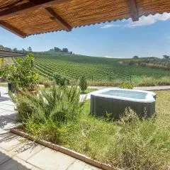 Beautiful Home In Montelupo Fiorentino