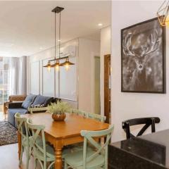 Encanto de Gramado, faça tudo a pé!