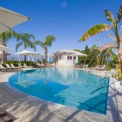 Gorgeous Apartment In Ricadi