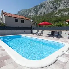 2 Bedroom Gorgeous Home In Gata