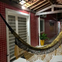 Apt perto do shopping