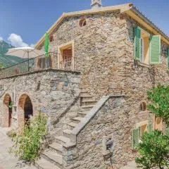 Beautiful Home In Santa Maria Poggio