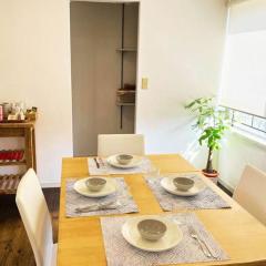 Ivy Cottage 3F - Vacation STAY 42187v