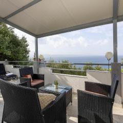 One-Bedroom Apartment In Suhi Potok-Jesenice