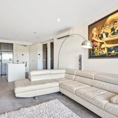 Riviera Edgewater Maribyrnong