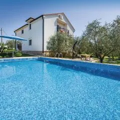 Activity Holiday Home In Kakma