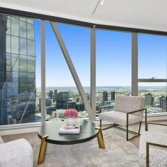 Manhattan West Side 57