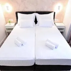 Luxury Rooms Pojta