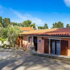 Awesome Home In Veli Losinj