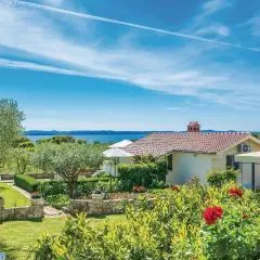 Holiday Home - Holiday Home Zadar 6