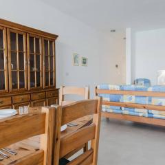 Seaside 2bed Apartment Ghadira! By Homely