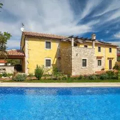 Villa Ive