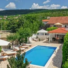 Holiday Home Prolozac Donji Ix