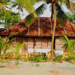Beachillam