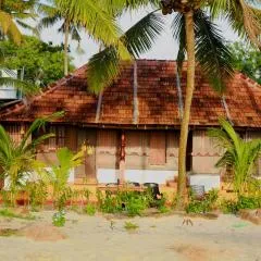 Beachillam