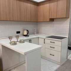 Аренда квартиры