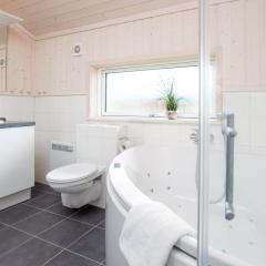 Holiday Vital Resort Ferienhaus 4 Zimmer inklusive Wäschepaket und Urlaubsschutz