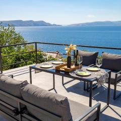 Lovely Apartment In Sveti Juraj