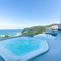 Pure Emotions Luxury Villa