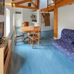 Stunning Apartment In Usson-En-Forez