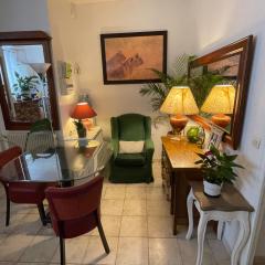 Appartement Paris 10 arr