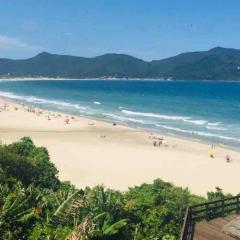 Casa na Praia da Solidão