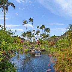 Napili Shores B211