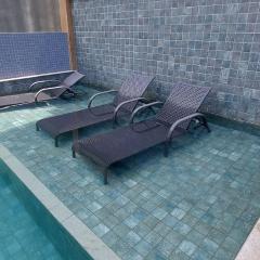 COFDR0103 - Edifício House Federação