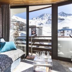 Apartment Schuss 309 by Interhome