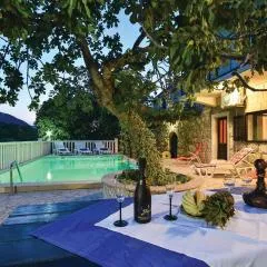 Holiday Home Kucice 34