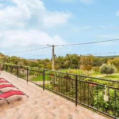 3 Bedroom Awesome Apartment In Oprtalj