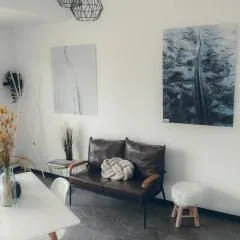 Lava Studio