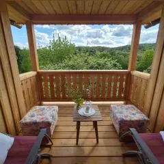 Sonnenhaus Grandl