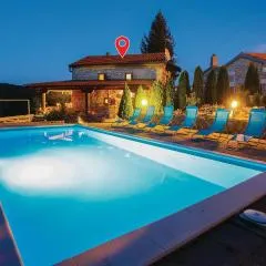 Stunning Home In Jurdani With Wifi