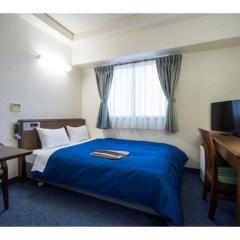 SUIHOKAKU HOTEL - Vacation STAY 49743v